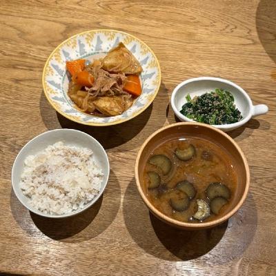 モーツァルトが凄すぎる。