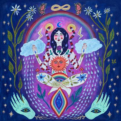 COMBO DE CÓDIGOS SAGRADOS PARA SOLUCIONAR PROBLEMAS CON PERSONAS, PONER LÍMITES Y PROTECCIÓN PERSONAL