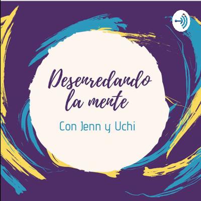 ¿Ser coherente, me hace feliz?