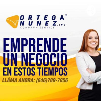 El habito número 1 que la gente exitosa practica diariamente