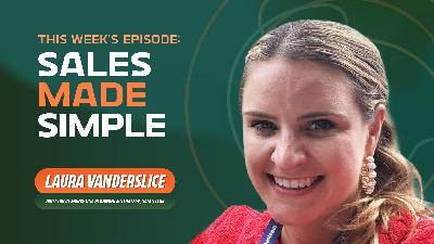 Sales Made Simple