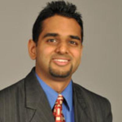 S-2 Ep-101:Naresh Vissa interview: A political discussion with a man who’s also a financial expert.