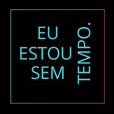 Qual é o seu propósito? 10# 2T Qual é o seu propósito? 10# 2T