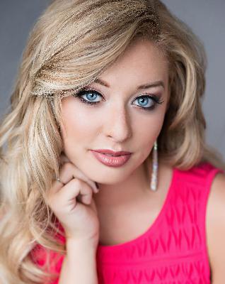 Top 12 Podcasts of All Time - Taylor Wiebers, Miss IA 2015