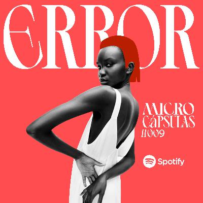 Diseñar desde la Abundancia y la Escasez Diseñar desde la Abundancia y la Escasez