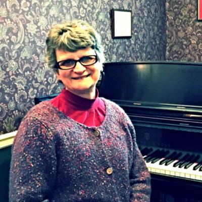 Season 2 Teaser Season 2 Teaser