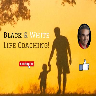 Episode #121 - Looking at Emotional Attachments, Good & Bad - How to turn negative attachments into positive ones! Episode #121 - Looking at Emotional Attachments, Good & Bad - How to turn negative attachments into positive ones!