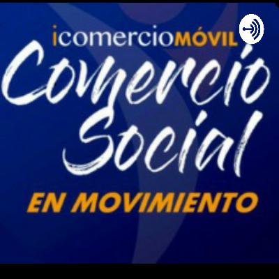 Nutrilite - Gerardo Gordillo