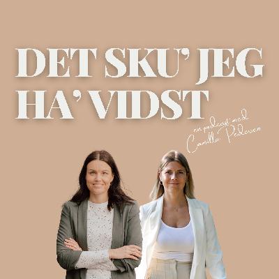 Få råd til at gå på deltid - med Pengecoachen