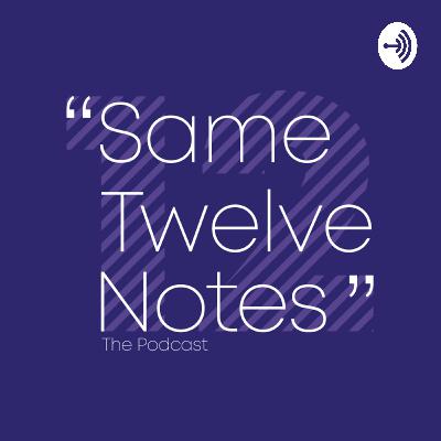 S5 Ep. 14: Protect the baby! S5 Ep. 14: Protect the baby!