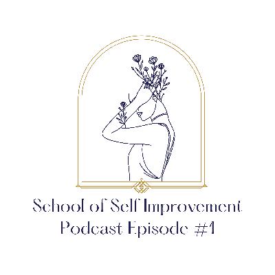 Episode 1 - Introduction to the Podcast