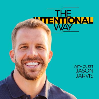 Beyond the Worlds Best Stupid Thing with Jason Jarvis Beyond the Worlds Best Stupid Thing with Jason Jarvis