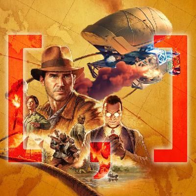 Theme Song Detectives