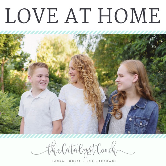 Podcast ep. 11 - Contention in the home Podcast ep. 11 - Contention in the home