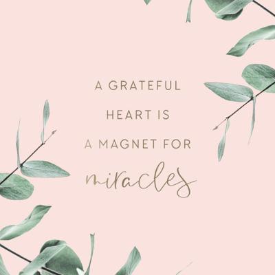 Choosing YourSelf 🦋✨