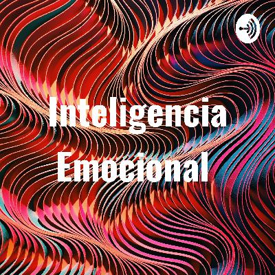 ¿cómo conseguir seguidores?