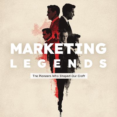 Trailer: About This Show & How It Was Made