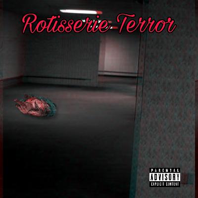 A Short: Rotisserie Terror