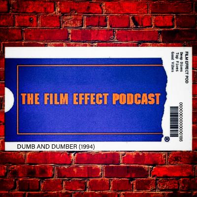 Dumb and Dumber (1994)