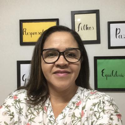 Educação Autoritária e Educação Permissiva. Saiba se é um pai/mãe 8 e 80