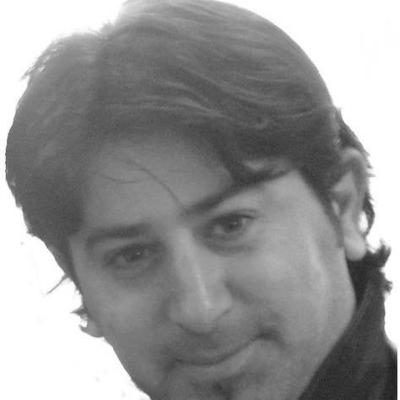 Le interviste di Marcello Anastasi: Dott. Pietro Criaco