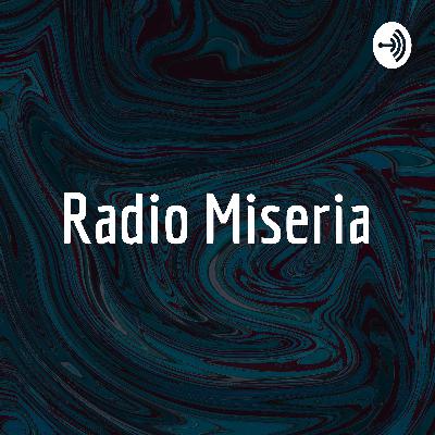 Contexto y antecedentes de la revolución rusa.