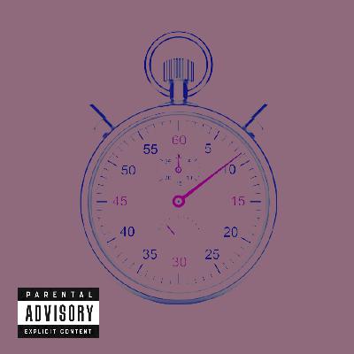 # what on earth is an NFT?