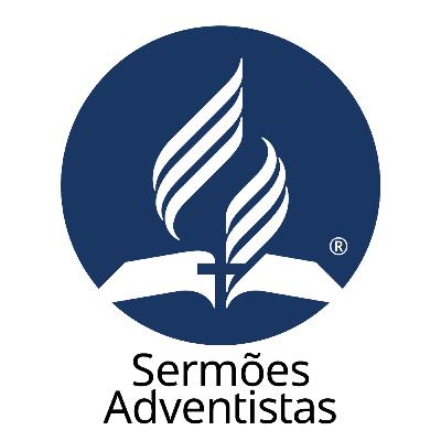 Como Pregar o Evangelho em um Mundo Secularizado - Pr. Cayo Moraes
