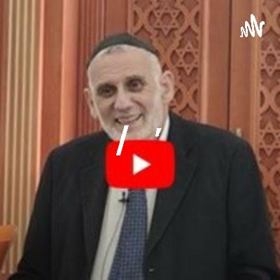 גזירות רבי ורבי זירא - 2