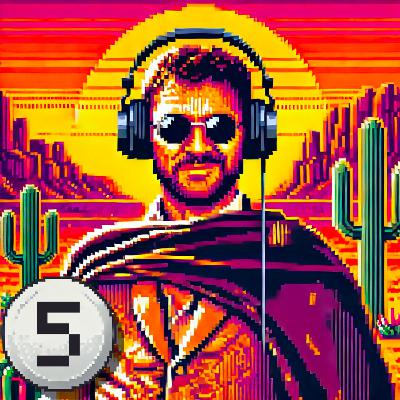 Accessibilità - Spaghetti Western: il Brutto design. Accessibilità - Spaghetti Western: il Brutto design.