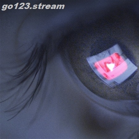 pelicula The YouTube Effect completa en español gratis:Sharon Cummings pelicula The YouTube Effect completa en español gratis:Sharon Cummings