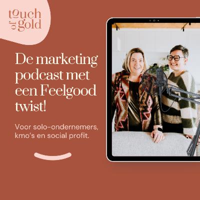Moet je marketingbureau ervaring hebben in jouw sector om succesvolle campagnes te maken?