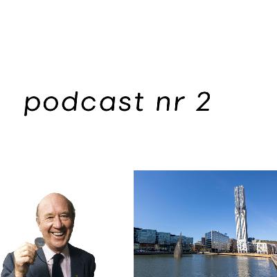 55. Legalize comedy