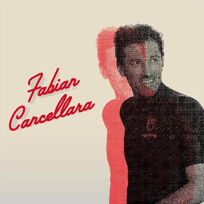 Ep. 34 - Fabian Cancellara and a Life Well Lived Ep. 34 - Fabian Cancellara and a Life Well Lived