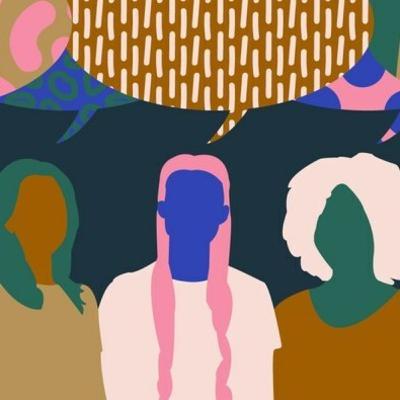 Feminismo Interseccional e sua relação com o Dia Internacional da Mulher