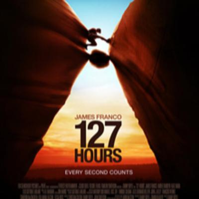 127 Horas