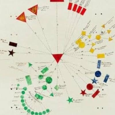 Episode 42: Soviet Anti-Colonialism & the East with Masha Kirasirova