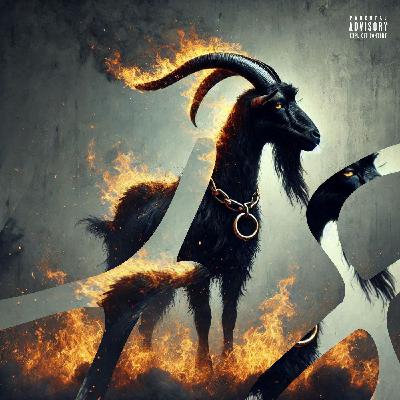 Friends Felas Vol 48 (Spring Edition).Guest Mix By Kamza