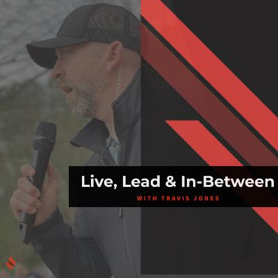 Scripture, leggings and perspective Scripture, leggings and perspective