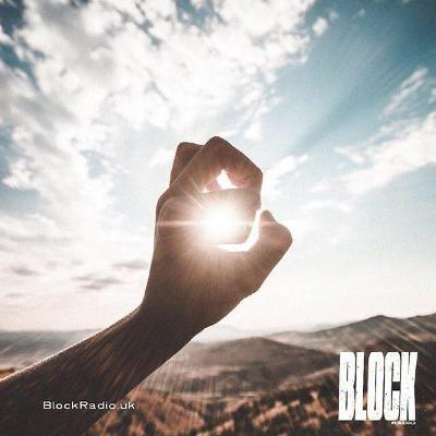 Party Starts w/ TD & Westie @ Block Radio - 26th March 2021 Party Starts w/ TD & Westie @ Block Radio - 26th March 2021