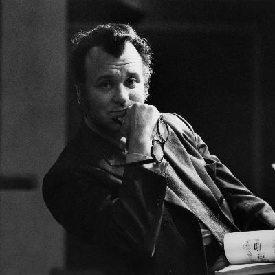 Nicolai Gedda, tra mito e attualità