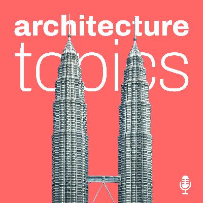 Petronas Towers - Tallest by Design, or by Definition? Petronas Towers - Tallest by Design, or by Definition?