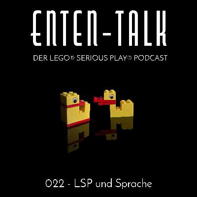 022 - LEGO® SERIOUS PLAY® in der multikulturellen Arena - Bauklötze der Verständigung 022 - LEGO® SERIOUS PLAY® in der multikulturellen Arena - Bauklötze der Verständigung