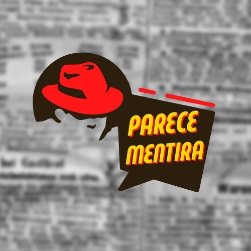 Sangue Meu