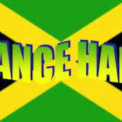 Episode 540: REGGAE RELIEF