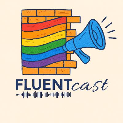 What Happened at Stonewall? – Understanding Pride and LGBTQ+ Rights