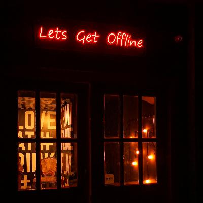 Digital Detox