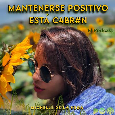 No Estás Olvidando Cosas… Estás Saturado de Estrés Ansiedad! No Estás Olvidando Cosas… Estás Saturado de Estrés Ansiedad!