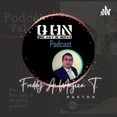 Oración de la Liberación mes de Mayo 2024