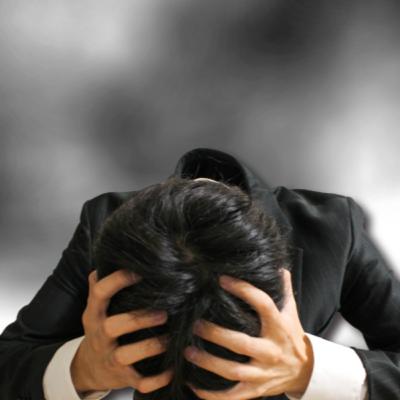 「教育業界はブラック」は本当か 「教育業界はブラック」は本当か